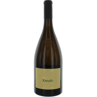 Kellerei Terlan Kreuth Chardonnay - Südtirol Wein Kellerei Terlan Kreuth Chardonnay - Südtirol Wein