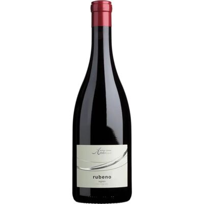 Cantina Andriano Lagrein Rubeno - Frutti di Bosco, Violetta, Tannini Morbidi - Vino Cantina Andriano Lagrein Rubeno - Frutti di Bosco, Violetta, Tannini Morbidi - Vino