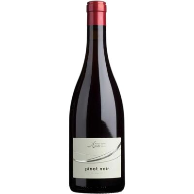 Pinot Noir 2023 di Andriano - Vino Pinot Noir 2023 di Andriano - Vino