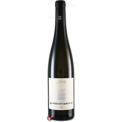 Cantina Andriano Movado Gewurztraminer - Vino Cantina Andriano Movado Gewurztraminer - Vino