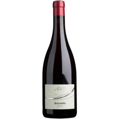 Bocado di Cantina Andriano - Alto Adige Vernatsch DOC - Vino Bocado di Cantina Andriano - Alto Adige Vernatsch DOC - Vino