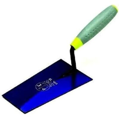 Pavan 180mm Cazzuola ergonómica Pavan 180mm Cazzuola ergonómica