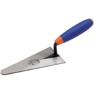 Pavan Cazzuola 14cm - Spatola Pavan Cazzuola 14cm - Spatola