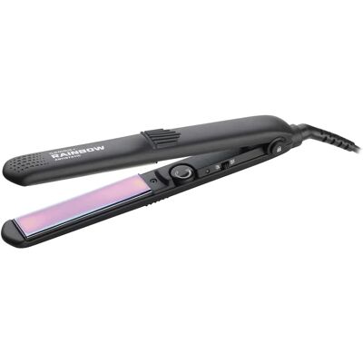 Gamma Più Rainbow Hair Straightener Gamma Più Rainbow Hair Straightener