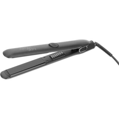 GAMMAPIU Keratin Glory Prostownica do Włosów - Szwajcarski Prostownik GAMMAPIU Keratin Glory Prostownica do Włosów - Szwajcarski Prostownik