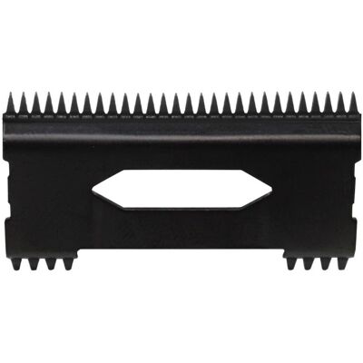 Gamma Labs Gamma+ Shallow DLC Blade - Shaving Accessory Gamma Labs Gamma+ Shallow DLC Blade - Shaving Accessory