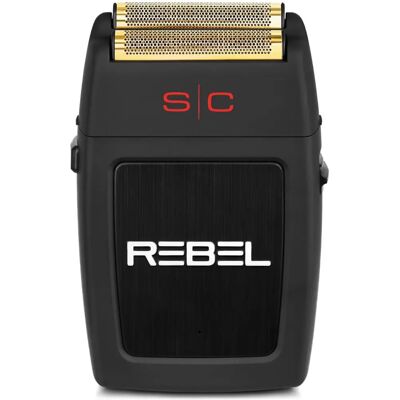 STYLECRAFT Rebel - Shaving Machine STYLECRAFT Rebel - Shaving Machine
