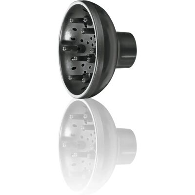 Diffusore Compatto Gamma+ - Accessorio per Asciugacapelli Diffusore Compatto Gamma+ - Accessorio per Asciugacapelli
