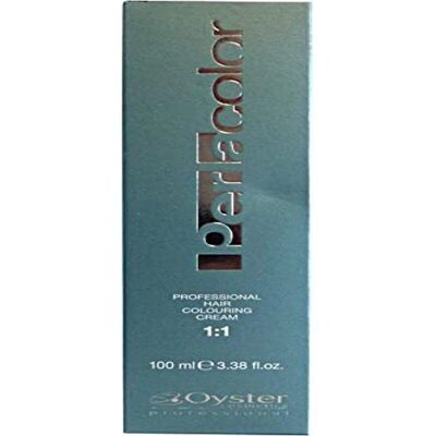 Perlacolor Biondo Chiaro Permanente - Tinta per capelli Perlacolor Biondo Chiaro Permanente - Tinta per capelli