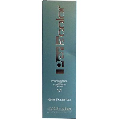 Perlacolor Colore Capelli Biondo Chiaro Dorato - Colorazione permanente Perlacolor Colore Capelli Biondo Chiaro Dorato - Colorazione permanente
