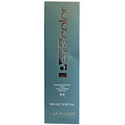 Colorazione Perlacolor Biondo Chiaro - Colore capelli Colorazione Perlacolor Biondo Chiaro - Colore capelli