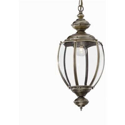 Ideal Lux NORMA SP1 BIG Deckenleuchte - Deckenbeleuchtung Ideal Lux NORMA SP1 BIG Deckenleuchte - Deckenbeleuchtung