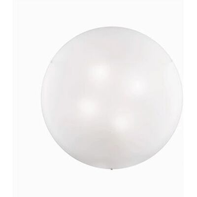 Ideal Lux 007991 Wandleuchte - Wall Light Ideal Lux 007991 Wandleuchte - Wall Light