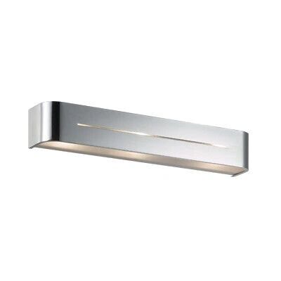 Ideal Lux Posta 3 Light Indoor Wall Light - Wall Light Ideal Lux Posta 3 Light Indoor Wall Light - Wall Light