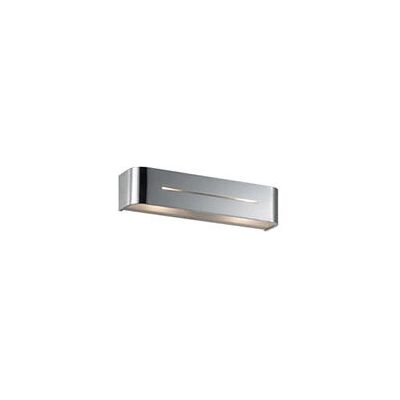 Ideal Lux Posta 2 Light Indoor Wall Light - Wall Light Ideal Lux Posta 2 Light Indoor Wall Light - Wall Light