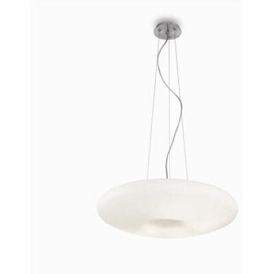 Ideal Lux Glory D50 Ceiling Light - Ceiling Light Ideal Lux Glory D50 Ceiling Light - Ceiling Light