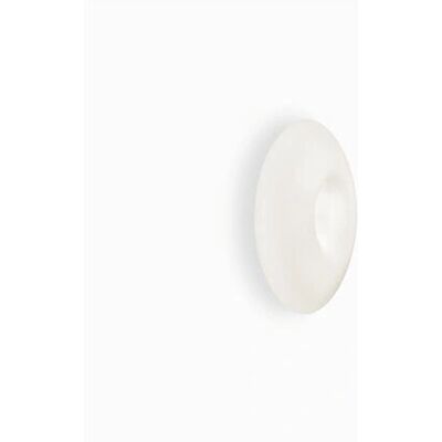 Ideal Lux Glory Lampada a Soffitto 3 Luci - Bianco Moderno Ideal Lux Glory Lampada a Soffitto 3 Luci - Bianco Moderno