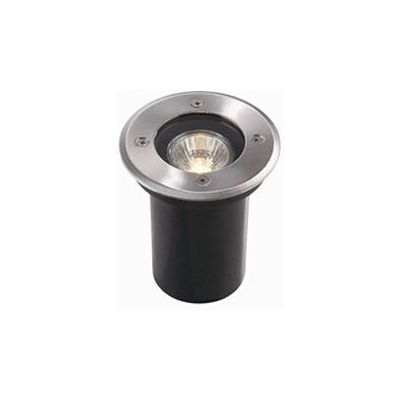Luce da terra esterna Ideal Lux Park PT1 - GU10 20W Luce da terra esterna Ideal Lux Park PT1 - GU10 20W