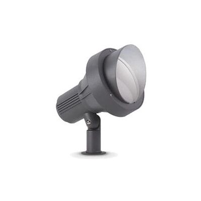 Ideal Lux Terra PT1 Velké venkovní zemní osvětlení - zemní osvětlení Ideal Lux Terra PT1 Velké venkovní zemní osvětlení - zemní osvětlení