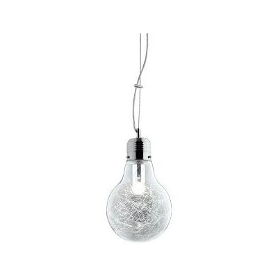 Ideal Lux LUCE MAX SP1 SMALL éclairage de plafond - Éclairage de Plafond - Publicité Ideal Lux LUCE MAX SP1 SMALL éclairage de plafond - Éclairage de Plafond - Publicité