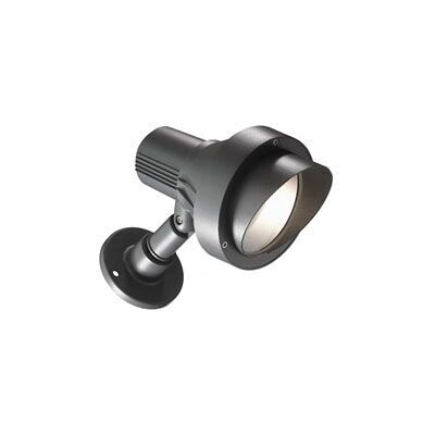 Ideal Lux Terra AP1 Velká venkovní stěna osvětlení - Nástěnné svítidlo Ideal Lux Terra AP1 Velká venkovní stěna osvětlení - Nástěnné svítidlo
