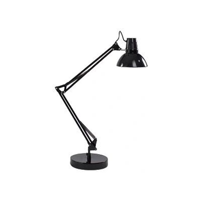 Ideal Lux Wally TL1 Lampa biurkowa - Lampka na biurko Ideal Lux Wally TL1 Lampa biurkowa - Lampka na biurko
