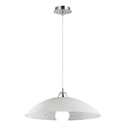 Ideal Lux Lana Luce a soffitto E27 - Illuminazione a soffitto Ideal Lux Lana Luce a soffitto E27 - Illuminazione a soffitto