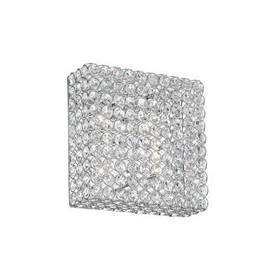 Ideal Lux Admiral - Lampada da Soffitto Cromata a 4 Luci - Lampada da Soffitto Ideal Lux Admiral - Lampada da Soffitto Cromata a 4 Luci - Lampada da Soffitto