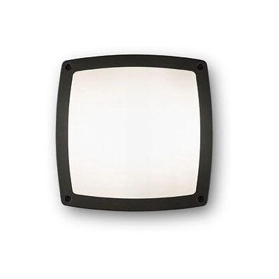 Ideal Lux Cometa - Venkovní nástěnné svítidlo - IP54 - E14 Ideal Lux Cometa - Venkovní nástěnné svítidlo - IP54 - E14
