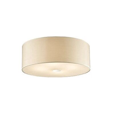 Ideal Lux Woody PL4 stropní osvětlení - Stropní osvětlení Ideal Lux Woody PL4 stropní osvětlení - Stropní osvětlení
