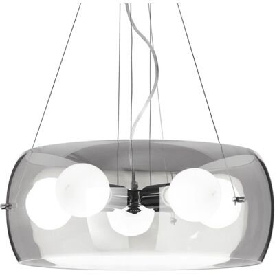 The Italian Collection N25743 Audi-10, 5 Light Ceiling Chandelier - Ceiling Chandelier The Italian Collection N25743 Audi-10, 5 Light Ceiling Chandelier - Ceiling Chandelier