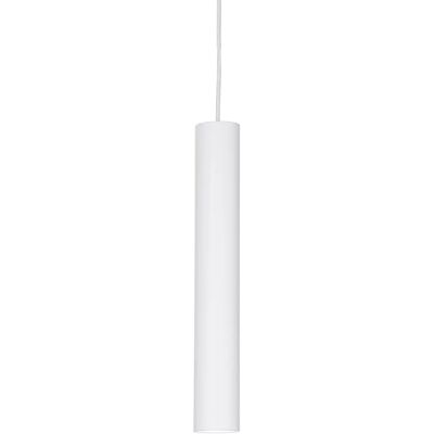 Italian Collection N26781 White Ceiling Pendant - Ceiling Pendant Italian Collection N26781 White Ceiling Pendant - Ceiling Pendant