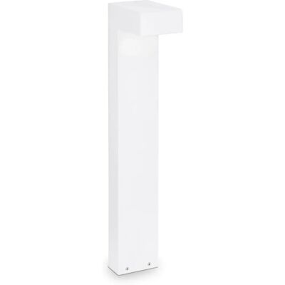 Lanterna da giardino Ideal Lux Sirio 2 luci IP44 Lanterna da giardino Ideal Lux Sirio 2 luci IP44