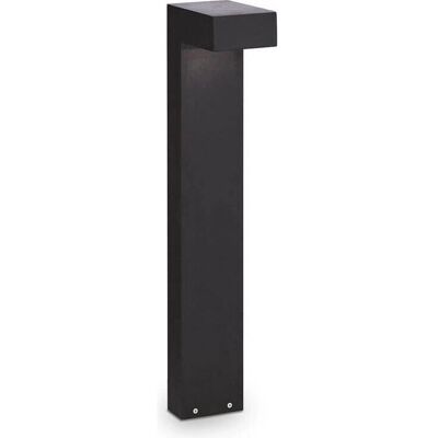 The Italian Collection N27452 Sirio 2 Light Outdoor Post Light - Outdoor Post Light The Italian Collection N27452 Sirio 2 Light Outdoor Post Light - Outdoor Post Light