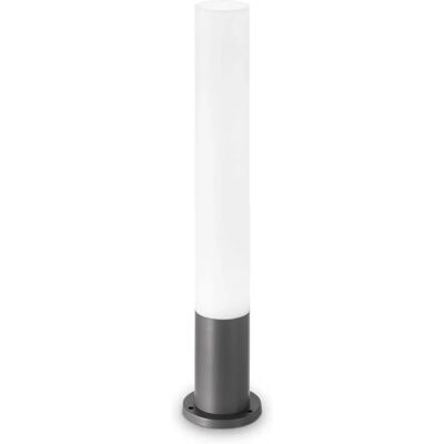 Ideal Lux Edo Venkovní Kulový Světelný Sloup - Osvětlení Ideal Lux Edo Venkovní Kulový Světelný Sloup - Osvětlení