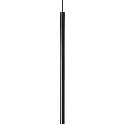 La Collection Italienne N27687 Suspension LED Ultra Mince - Plafonnier - Publicité La Collection Italienne N27687 Suspension LED Ultra Mince - Plafonnier - Publicité