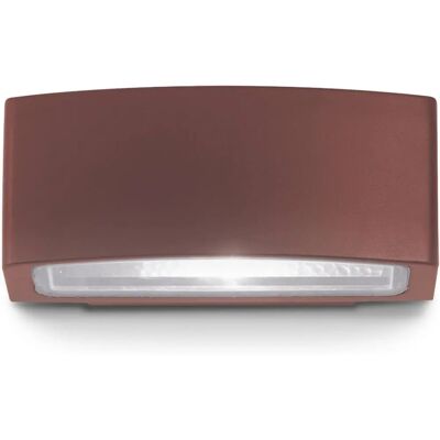 Netlighting Andromeda 1 Luce da Parete Esterna Netlighting Andromeda 1 Luce da Parete Esterna