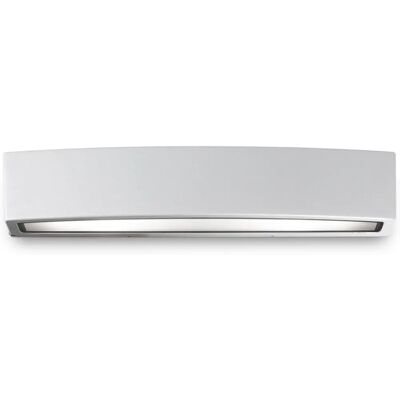 The Italian Collection Andromeda 2 Light Outdoor Wall Fitting - Wall Light The Italian Collection Andromeda 2 Light Outdoor Wall Fitting - Wall Light