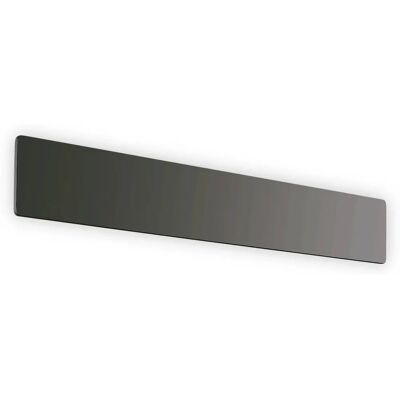 Ideal Lux Zig Zag 2 Licht LED Wandleuchte - Wandleuchte Ideal Lux Zig Zag 2 Licht LED Wandleuchte - Wandleuchte