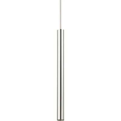 La Collection Italienne N27686 Plafonnier LED Ultrafin - Luminaire Suspendu - Publicité La Collection Italienne N27686 Plafonnier LED Ultrafin - Luminaire Suspendu - Publicité