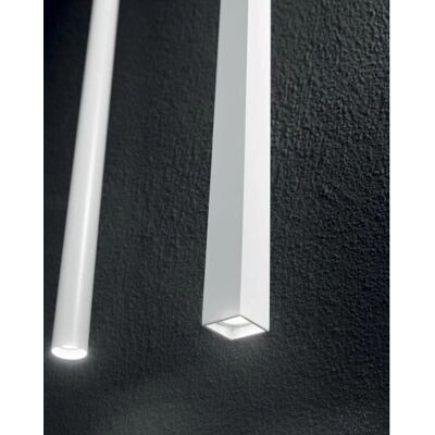 La Collezione Italiana N27693 Pendente LED Ultrafine - Pendente da Soffitto La Collezione Italiana N27693 Pendente LED Ultrafine - Pendente da Soffitto