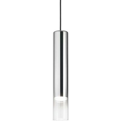 Ideal Lux Look - Lampada a Soffitto - Lampada a Soffitto Ideal Lux Look - Lampada a Soffitto - Lampada a Soffitto