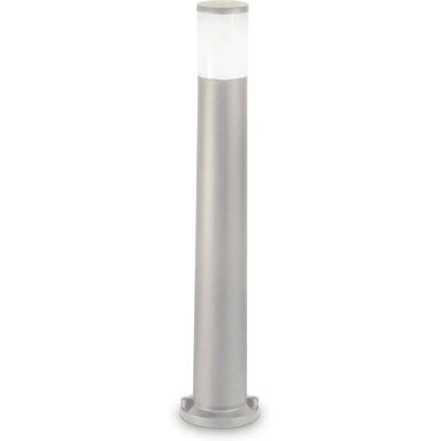 The Italian Collection Amelia Außenpollerleuchte - Grau The Italian Collection Amelia Außenpollerleuchte - Grau