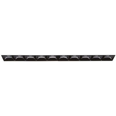 Lumière encastrée LED Ideal Lux Lika - Blanc, Noir, 21W - Projecteur encastré - Publicité Lumière encastrée LED Ideal Lux Lika - Blanc, Noir, 21W - Projecteur encastré - Publicité