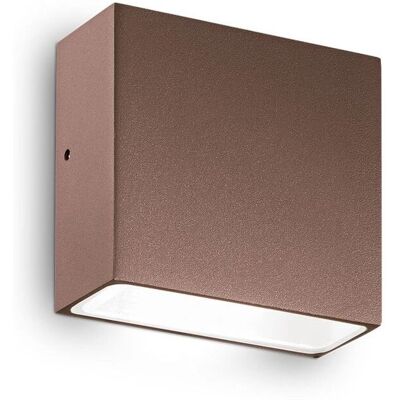 Italian Collection N27610 Tetris Outdoor Wall Light - Wall Light Italian Collection N27610 Tetris Outdoor Wall Light - Wall Light