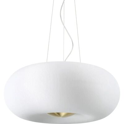 The Italian Collection N25741 Arizona 5 Light Ceiling Chandelier - Lustre - Publicité The Italian Collection N25741 Arizona 5 Light Ceiling Chandelier - Lustre - Publicité