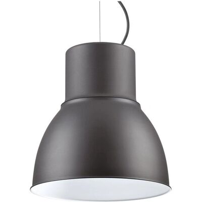 The Italian Collection Breeze Large Single Light Ceiling Pendant - Ceiling Pendant Lamp The Italian Collection Breeze Large Single Light Ceiling Pendant - Ceiling Pendant Lamp