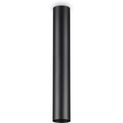Lampada da Soffitto Ideal Lux LOOK - Montaggio a Incasso Lampada da Soffitto Ideal Lux LOOK - Montaggio a Incasso