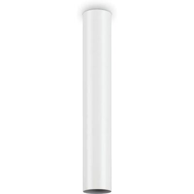 Lampada da soffitto Superficie Ideal Lux Look Lampada da soffitto Superficie Ideal Lux Look