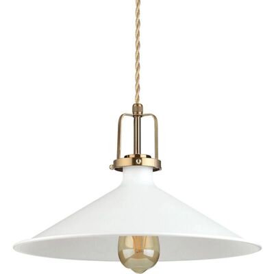 Ideal Lux ERIS-4 Deckenpendellampe für den Innenbereich - Deckenleuchte Ideal Lux ERIS-4 Deckenpendellampe für den Innenbereich - Deckenleuchte
